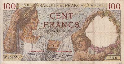 Beschrijving voorzijde: WOMAN CHILD